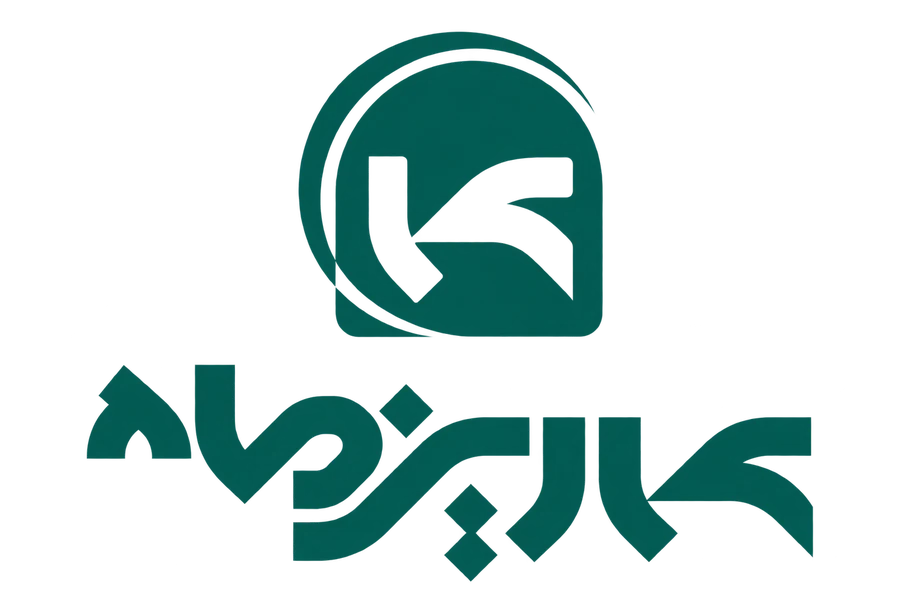 کاریزماه