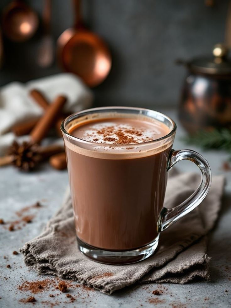 ﻫﺎت ﭼﺎﮐﻠﺖ ﮐﻼﺳﯿﮏ