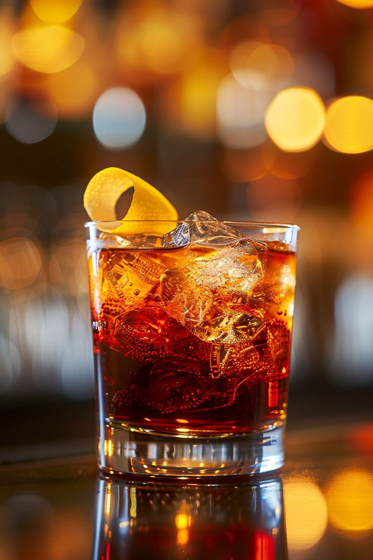 آﯾﺲ آﻣﺮﯾﮑﺎﻧﻮ