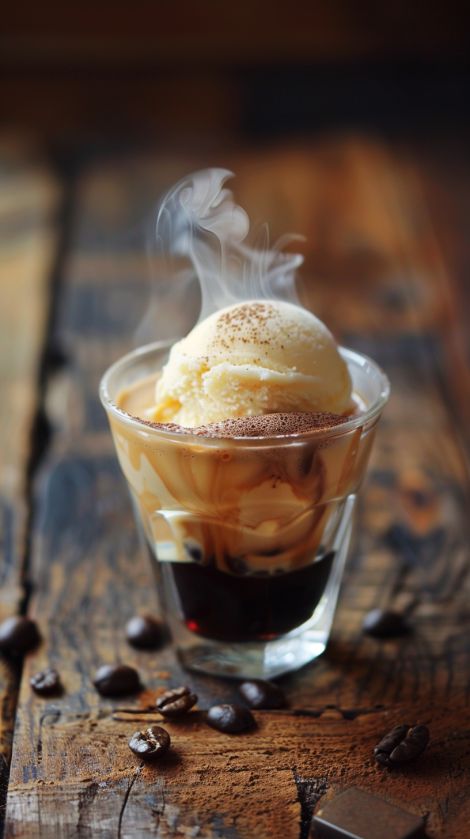 آﻓﻮﮔﺎﺗﻮ