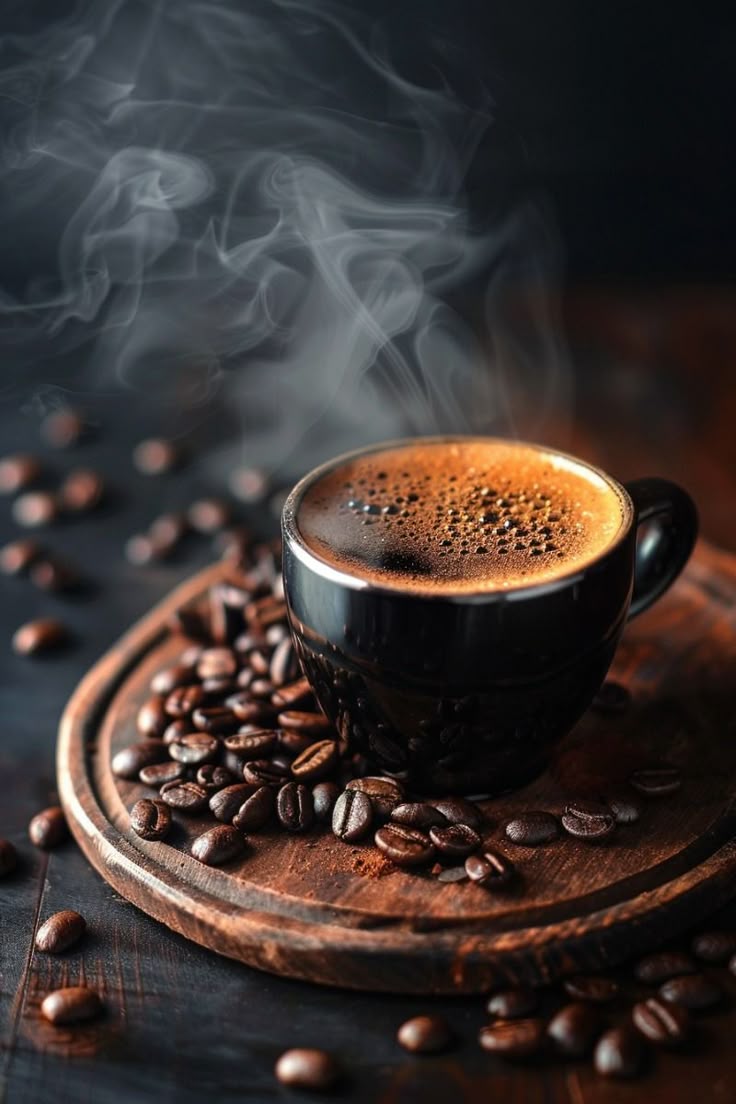 ﻗﻬﻮه ﺗﺮك