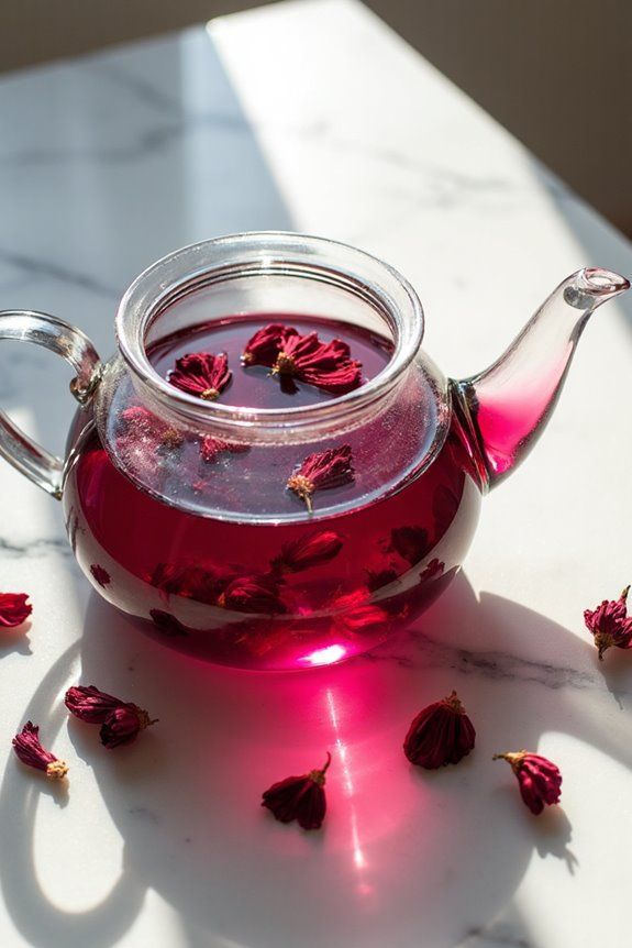 ﭼﺎى ﺗﺮش و ﺗﻮت ﻓﺮﻧﮕﻰ