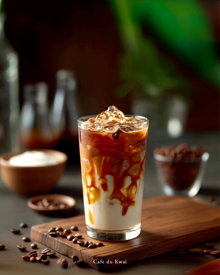 آﯾﺲ ﮐﺎراﻣﻞ ﻣﺎﮐﯿﺎﺗﻮ