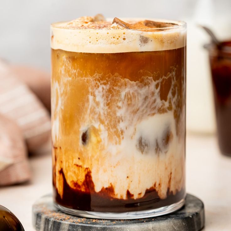 آﯾﺲ ﻣﻮﮐﺎ