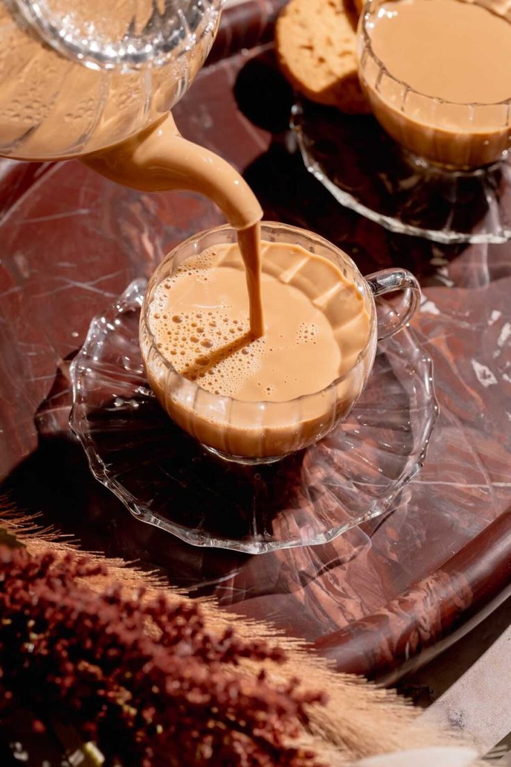 ﺧﻮش ﭼﺎى(ﻣﺎﺳﺎﻻ،ﻣﻐﺰ ﮔﺮدو، ﭘﺴﺘﻪ و...)