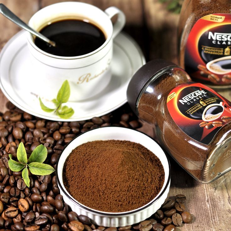 ﺷﯿﺮ ﻧﺴﮑﺎﻓﻪ