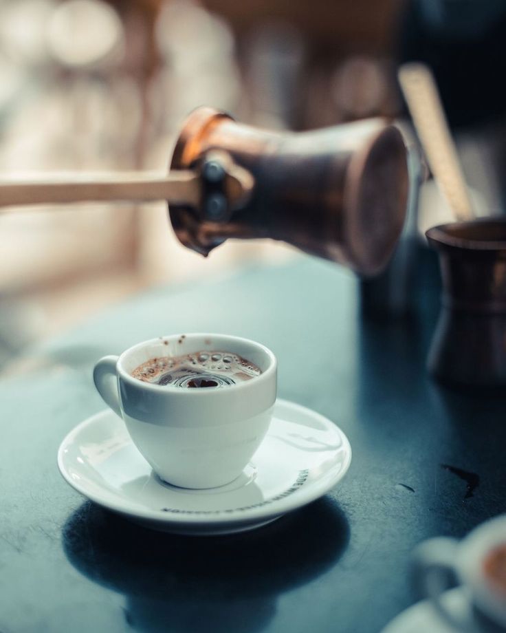 ﻗﻬﻮه ﯾﻮﻧﺎﻧﻰ